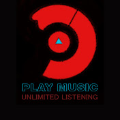 Play Music - Unlimited Listening - Channel 