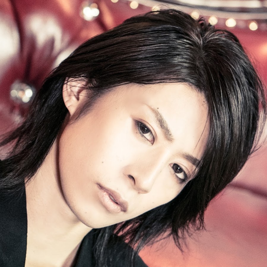 SHIN OFFICIAL - YouTube