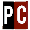 ProjectCensored