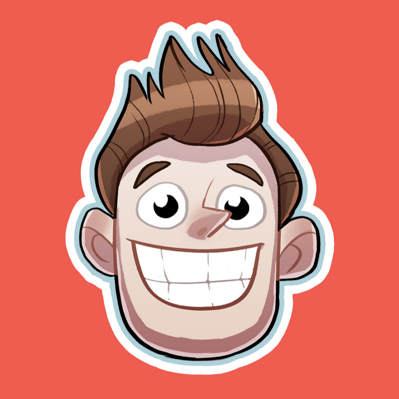 Loginhdi Channel Stats And Demographics - loginhdi