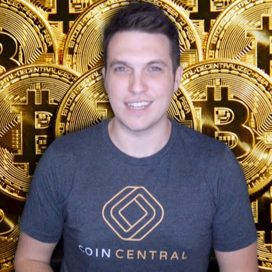 Doug polk crypto twitter buy bitcoins in denver