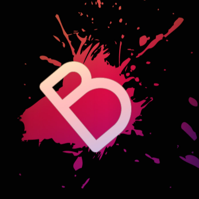 Branime Studios Net Worth & Earnings (2026)