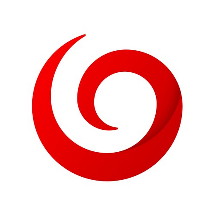 Televízia JOJ Net Worth & Earnings (2026)