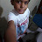 Moisés Ze