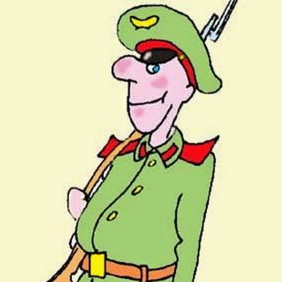 Солдат на посту картинки для детей