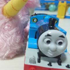 親子プラTOYS