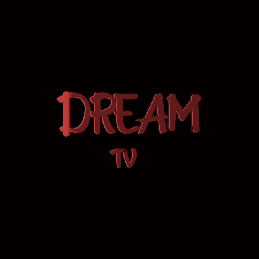 T dream tv. Dream tv. Логотип турк шерланс. Dream tv. T dream tv.