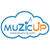 What could MuzicUp buy with $100 thousand?
