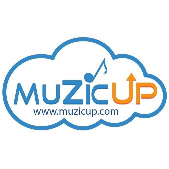MuzicUp Net Worth & Earnings (2025)