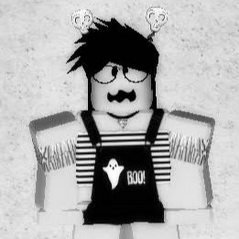 Roblox White Aesthetic Decal Ids Doovi - 