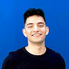 What could Nader Ahmed buy with $1.1 million?