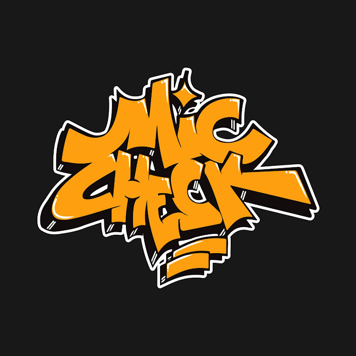 MIC Check Radio Net Worth & Earnings (2026)