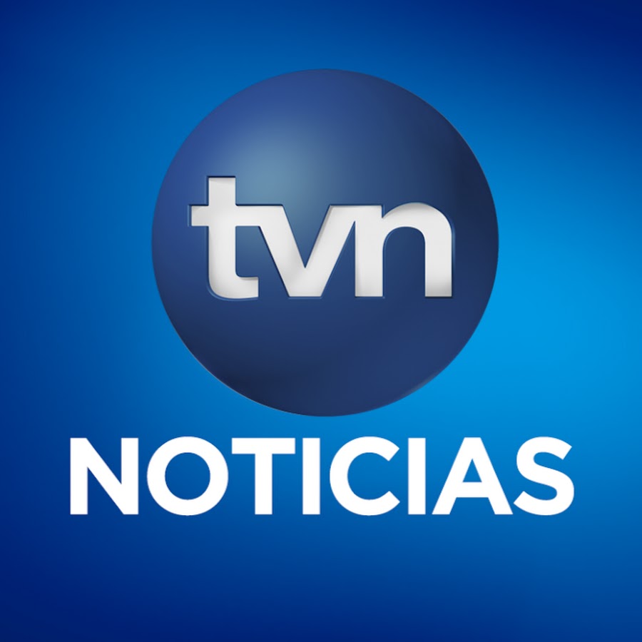 tvn-noticias-youtube