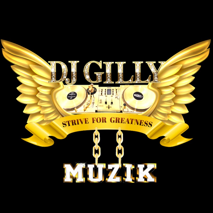 VIP EXCLUSIVE - YouTube