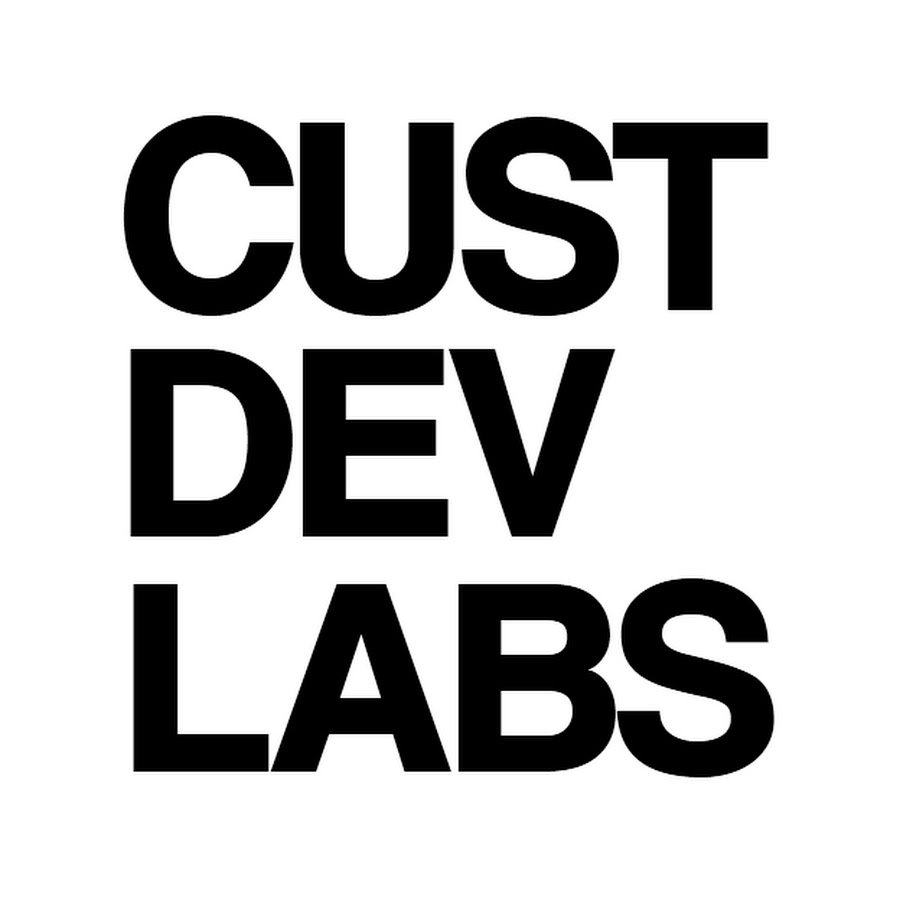 Андроид уилсон. Dev lab. Global development. Лого cust dev. Магазин bdl.