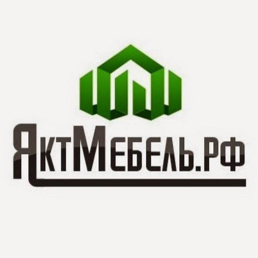 Сети Магазинов Якутск