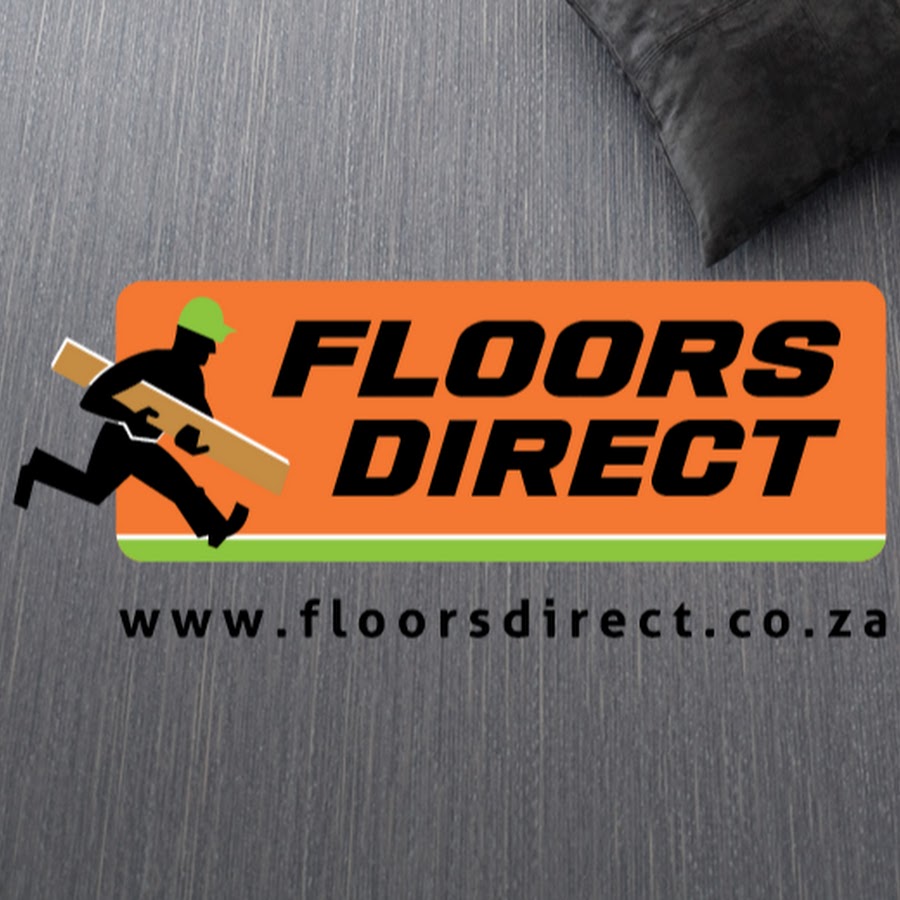 Floors Direct (Official) YouTube