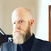 honestconman