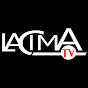 LaCimaTV thumbnail