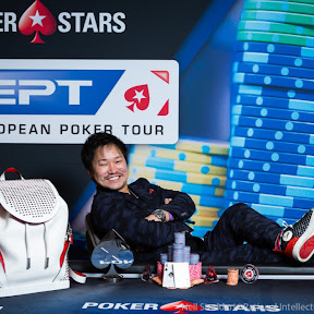 �缫�������륹������ YouTube