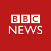 What could BBC News Punjabi buy with $212 thousand?