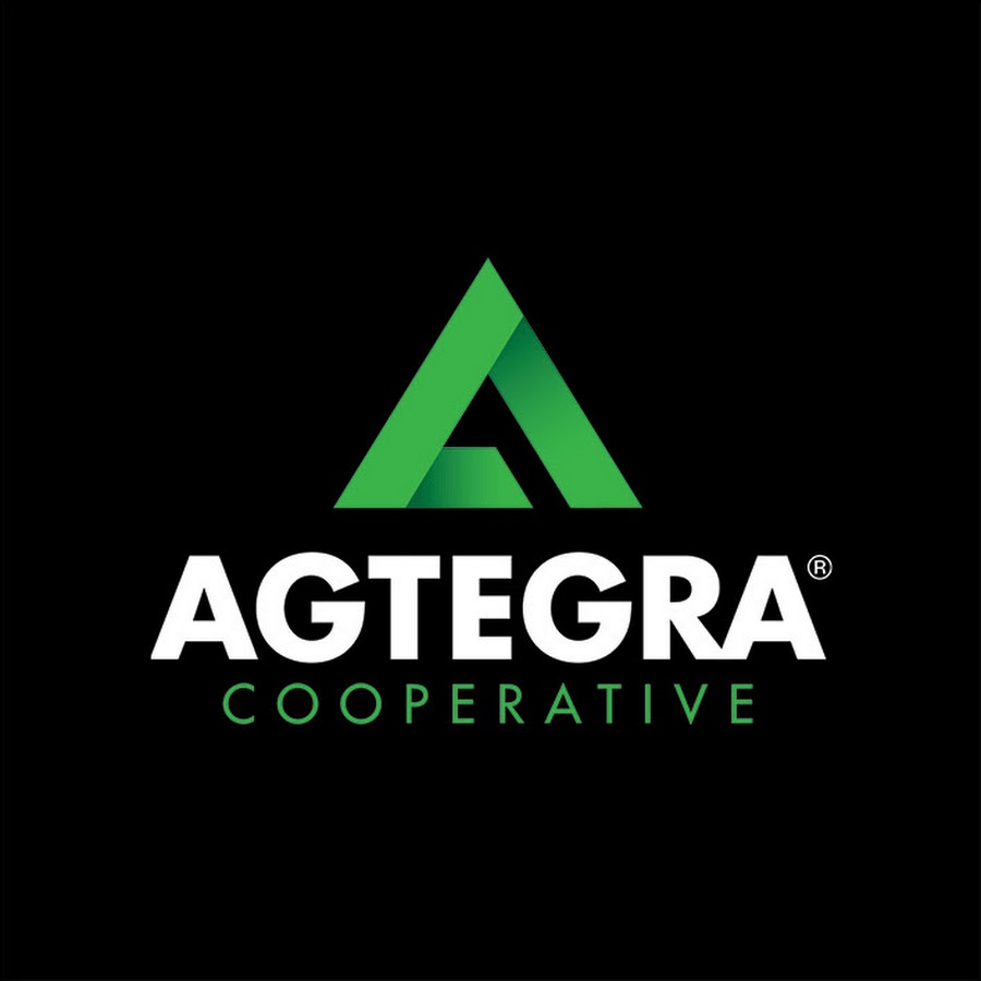 Agtegra Cooperative YouTube