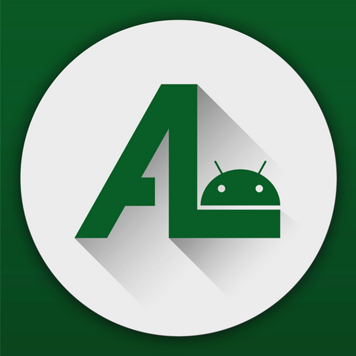 Andro Life Net Worth & Earnings (2026)