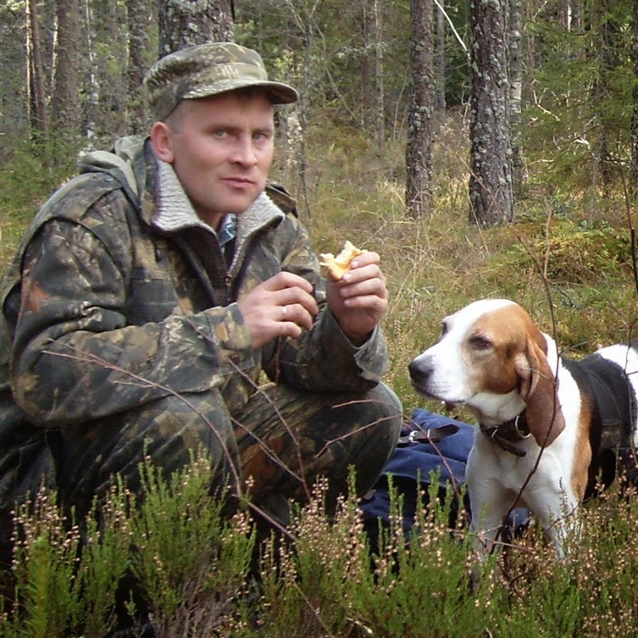 сечуга нижегородская область. охотхозяйство арсенал нижегородская область. отстрел волков в новгородской области. чурин валерий алексеевич охота. охотовед.