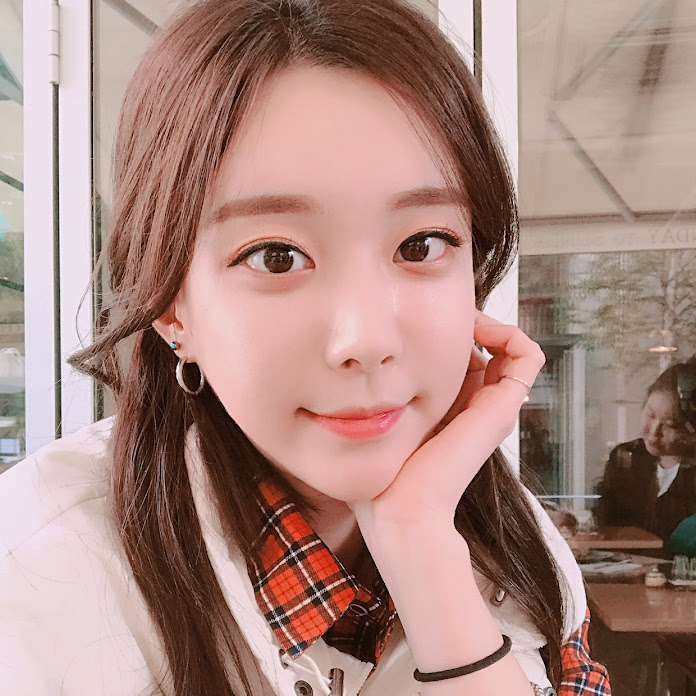 다우니 DAWOONY Net Worth & Earnings (2026)