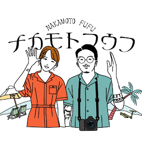 Okinawa Life �ʥ���ȥե��դ� YouTube