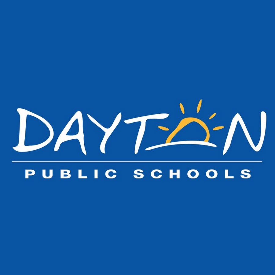 Dayton Public Schools YouTube