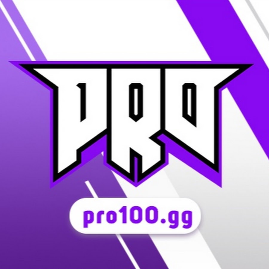 pro100-youtube