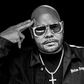 YouTube-Fat Joe