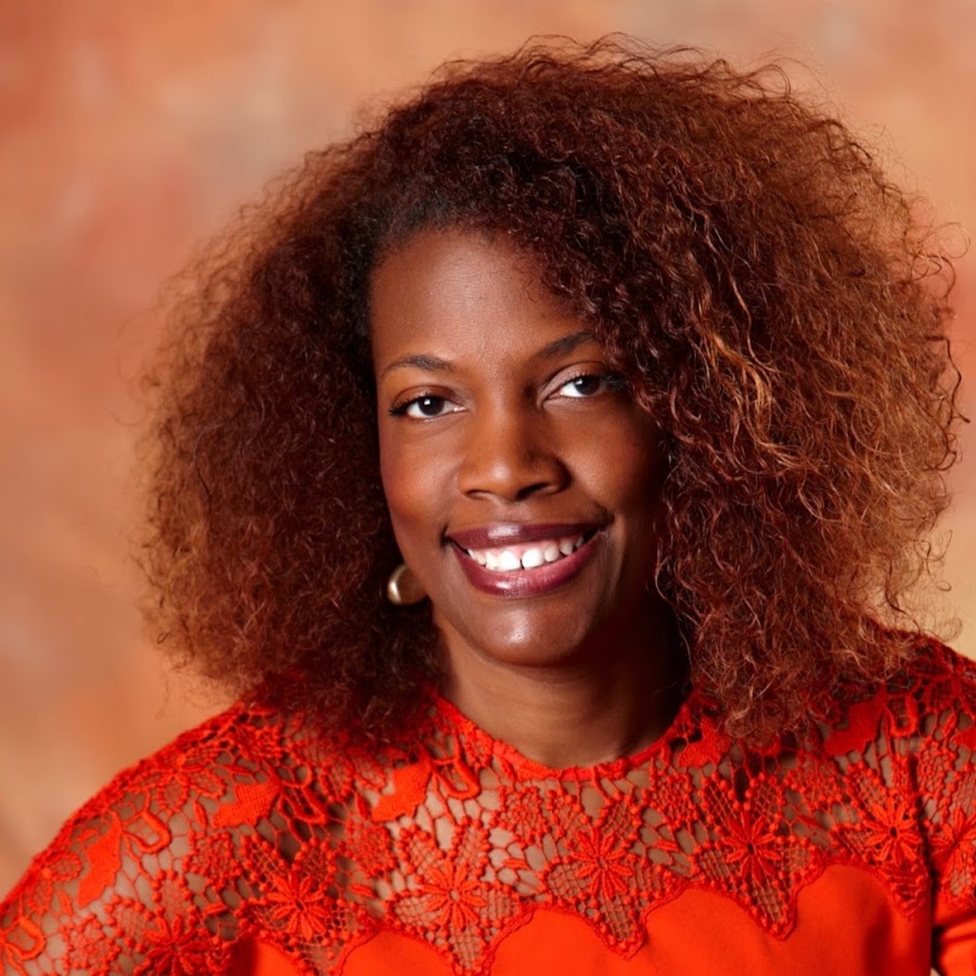 LOVE YOUR NEST-KITCHEN DESIGN STUDIO - YouTube