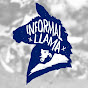 Informal Llama (informal-llama)