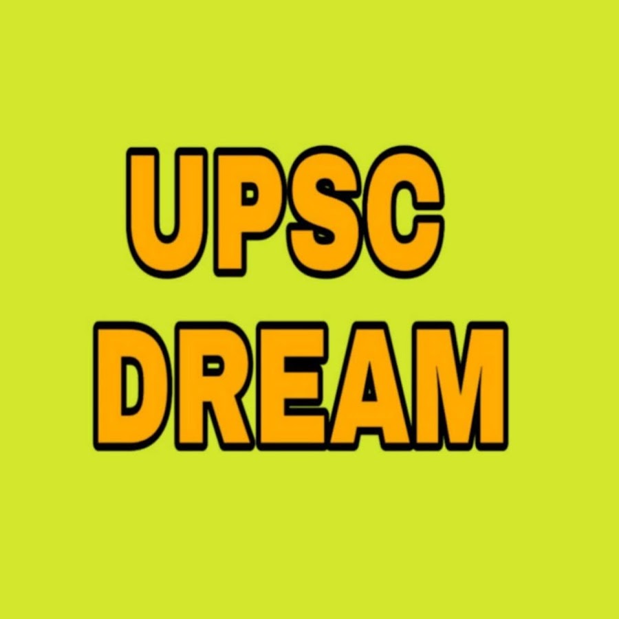 Essay on my dream to become an ias officer in hindi image