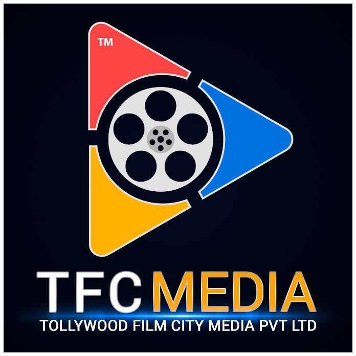 TFC Films & Film News Net Worth & Earnings (2026)