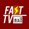 What could FAST TV buy with $2.06 million?