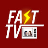 What could FAST TV buy with $2.1 million?