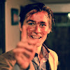 Guillermo Ramírez
