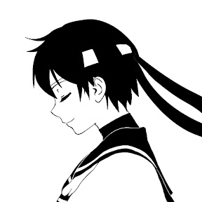 �ʥ���ư�� YouTube