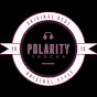 PolarityTracks