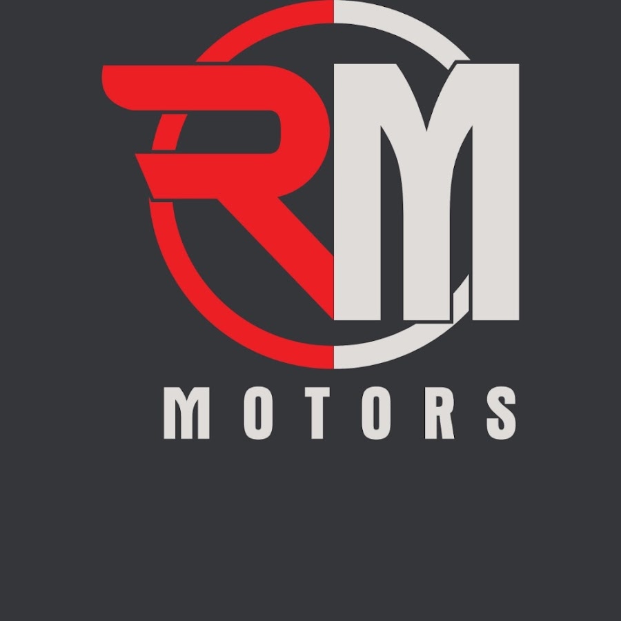 Romero Motors oficial - YouTube
