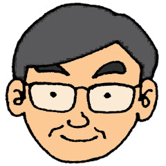 PGC タイガ