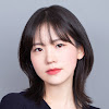 What could IT's okay 잇츠 오케이 buy with $271.2 thousand?