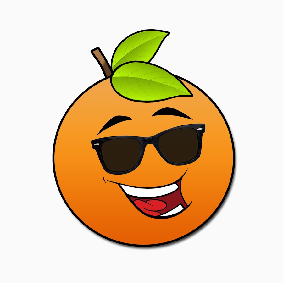 FLORIDA KIDS TV - YouTube