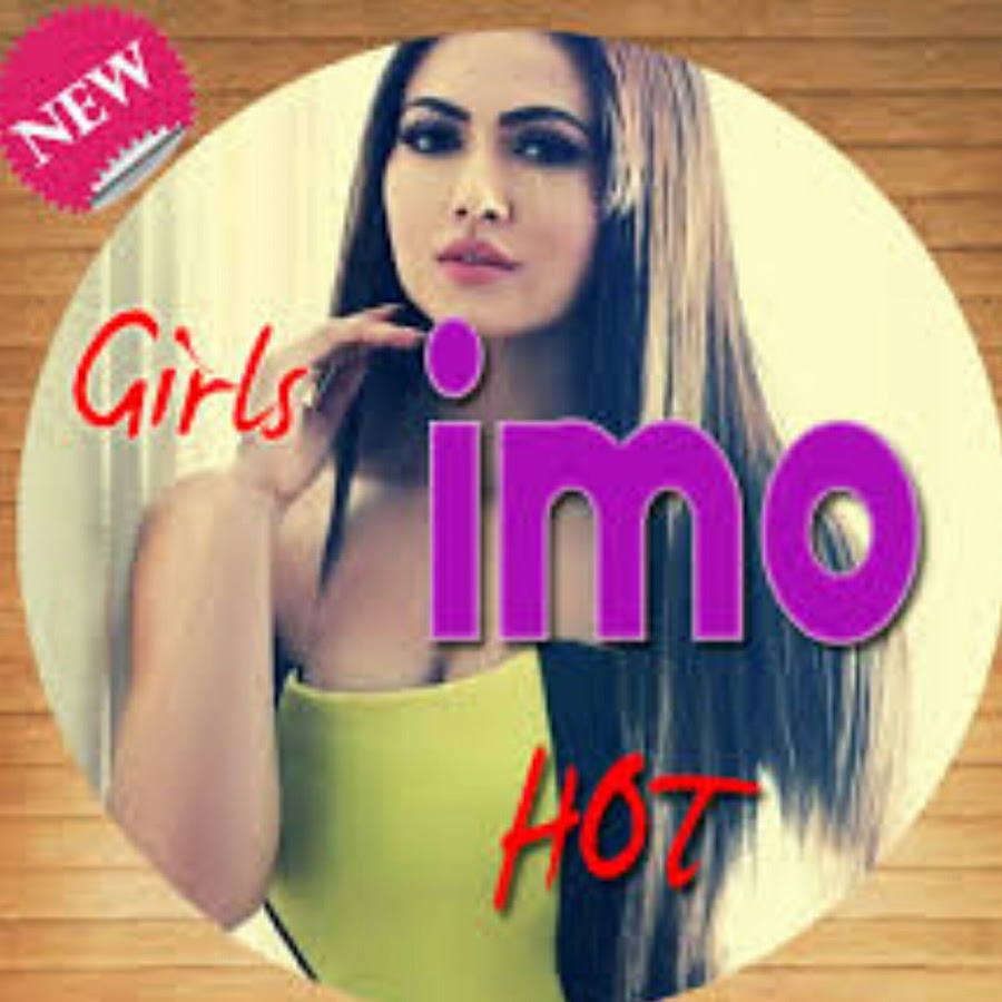 I hot live. Live. Apps live streaming hot. Live hot. Mlive hot terbaru.