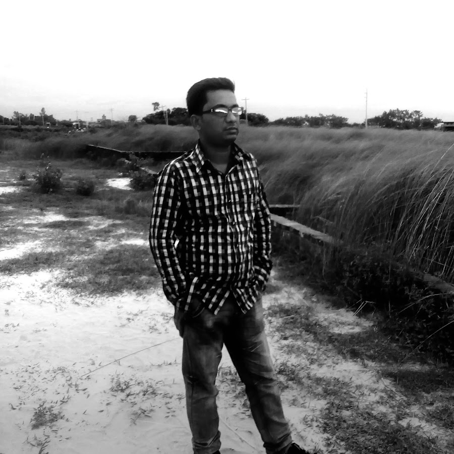 S A Multimedia - YouTube