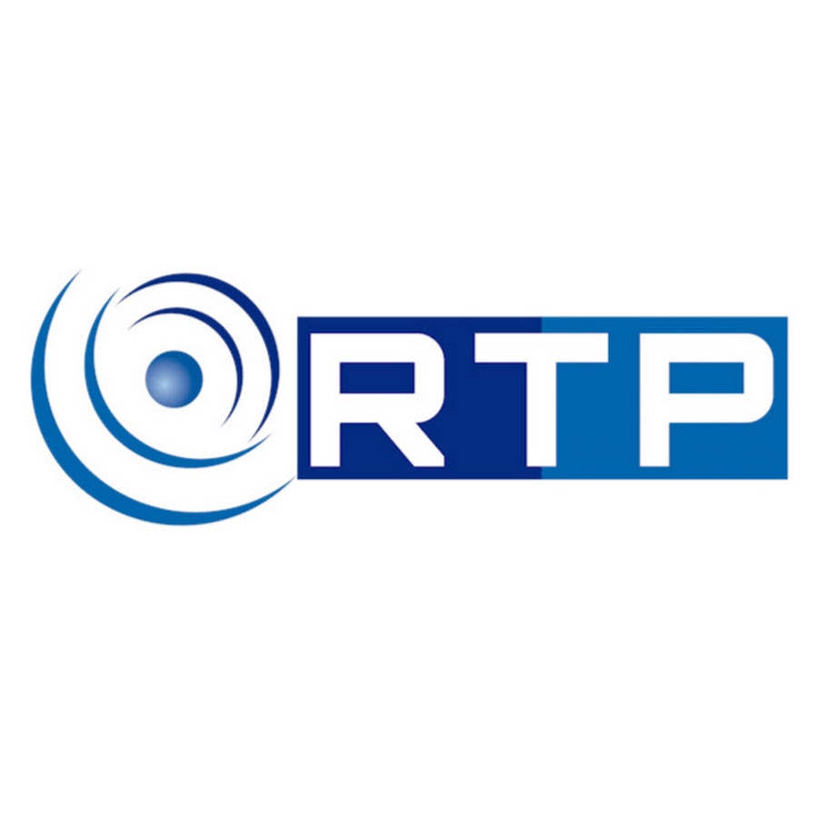 rtp company net worth
