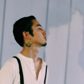 斎藤涼介ユーチューブチャンネル Lyosuke Saitoh 芸能人youtuberランキング